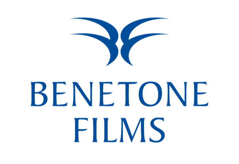 benetone_films_logo_2022_blue_on_white_0tJ.png